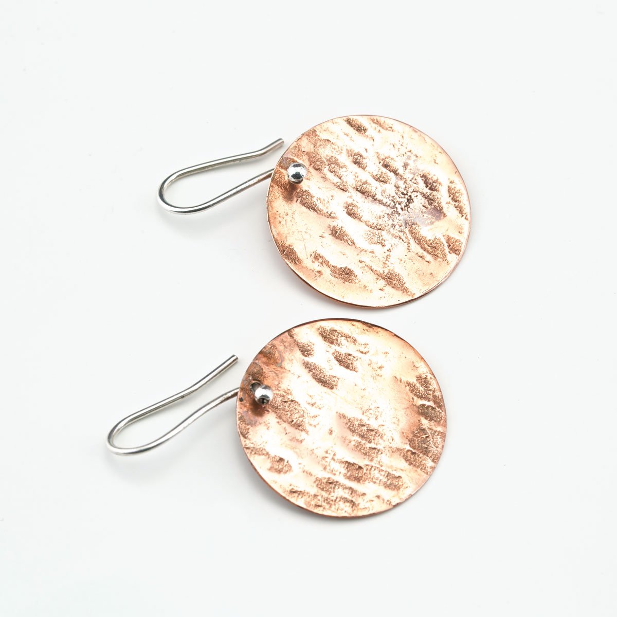 pendientes-de-plata-tres-metales-3.jpg