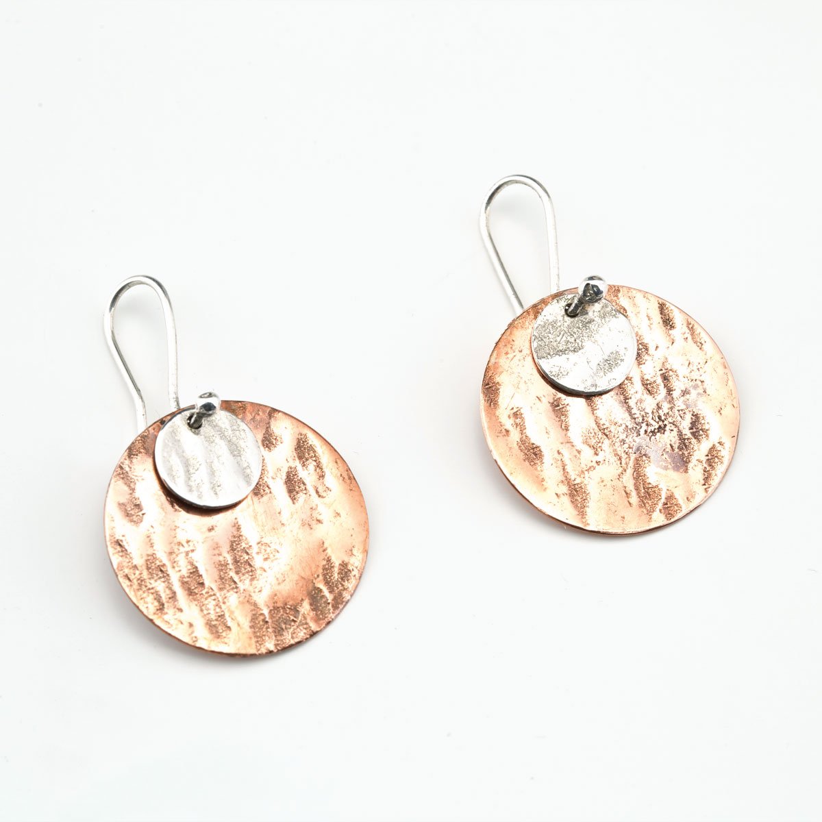 pendientes-de-plata-tres-metales-4.jpg