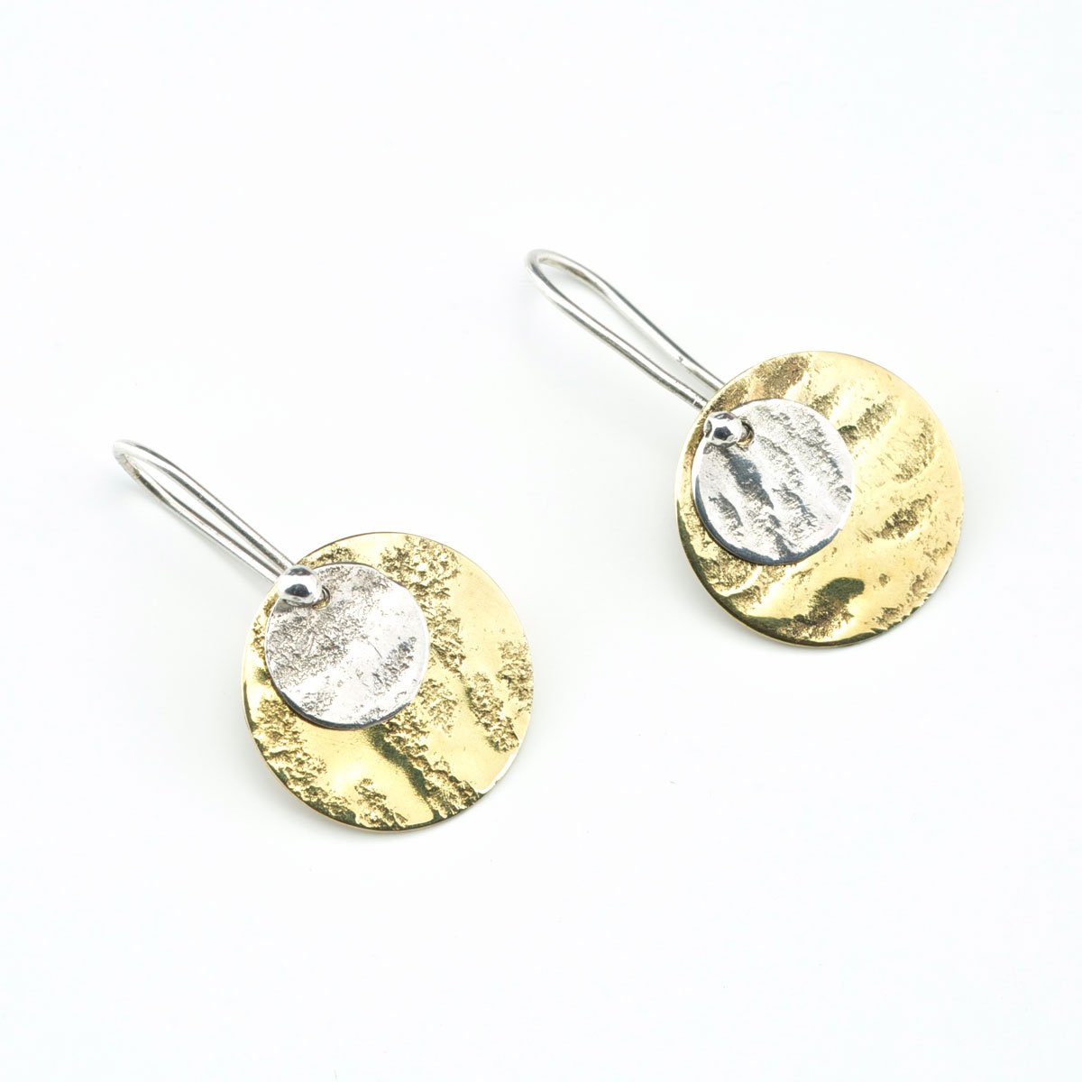 pendientes-de-plata-tres-metales-5.jpg