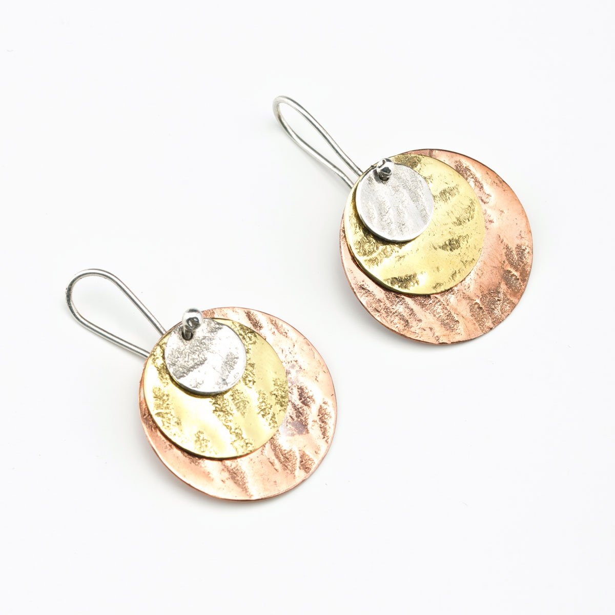 pendientes-de-plata-tres-metales-6.jpg