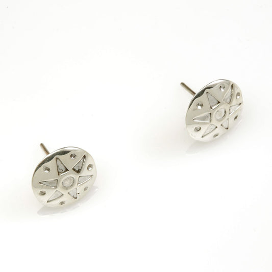 pendientes-plata-boton-estrella-1.jpg