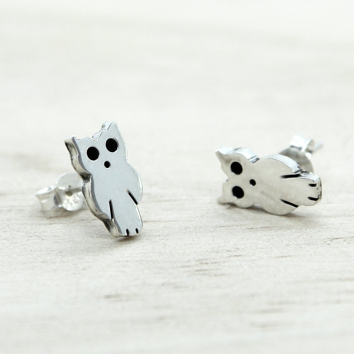 pendientes-plata-buho-1.jpg