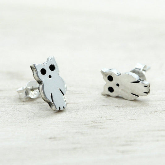 pendientes-plata-buho-1.jpg