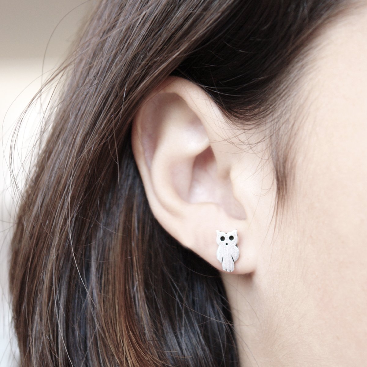 pendientes-plata-buho-2.jpg