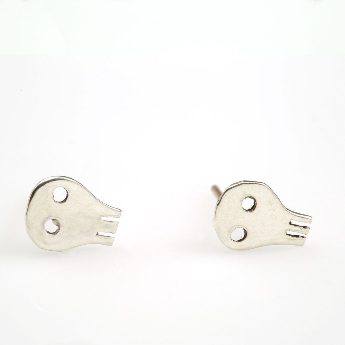 pendientes-plata-calaveras-1.jpg