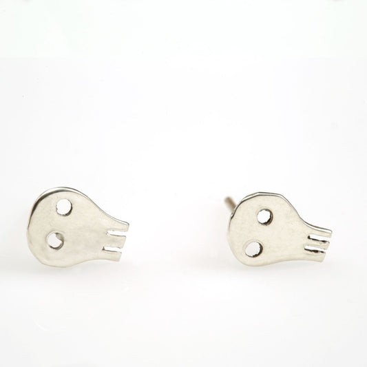 pendientes-plata-calaveras-1.jpg