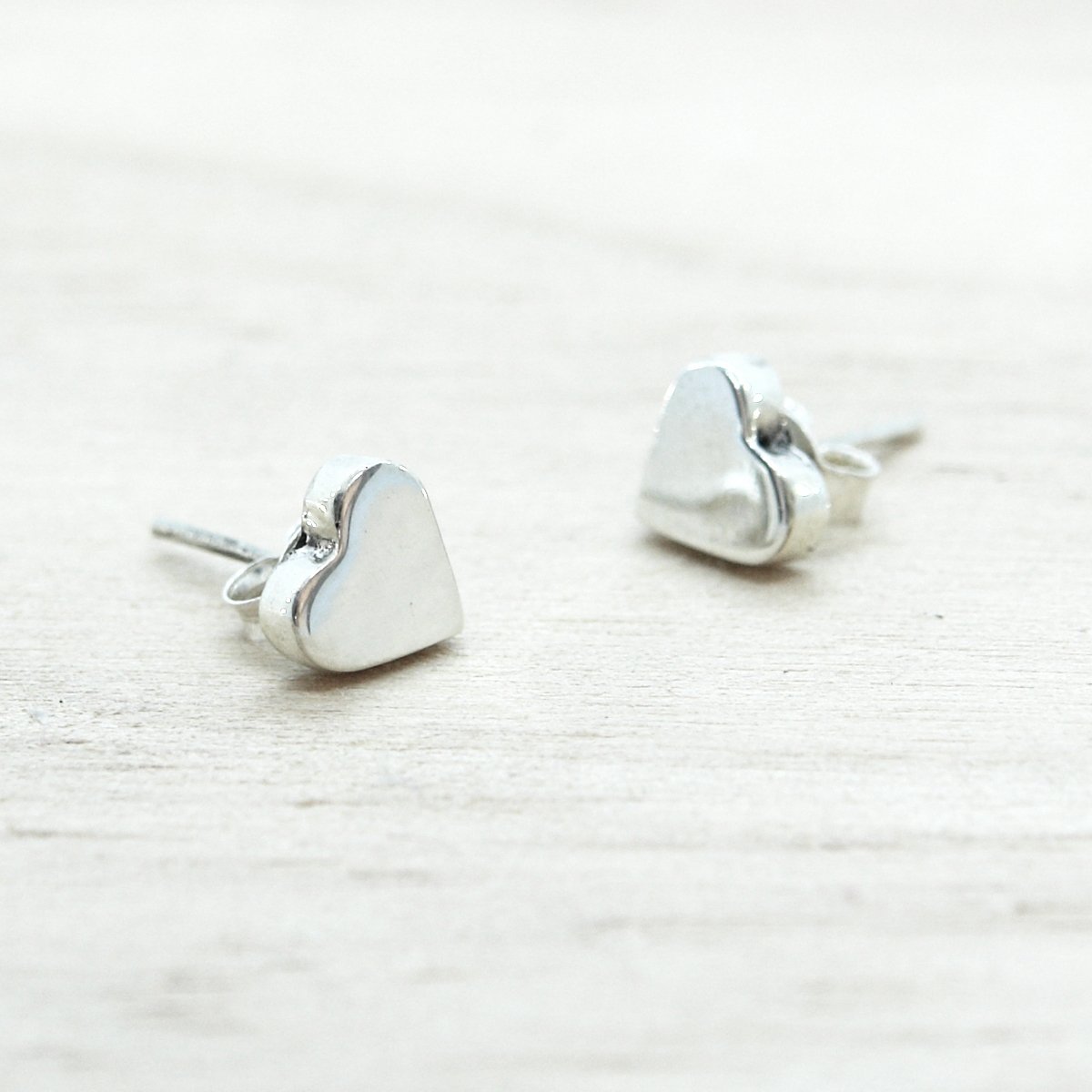 pendientes-plata-corazon-1.jpg