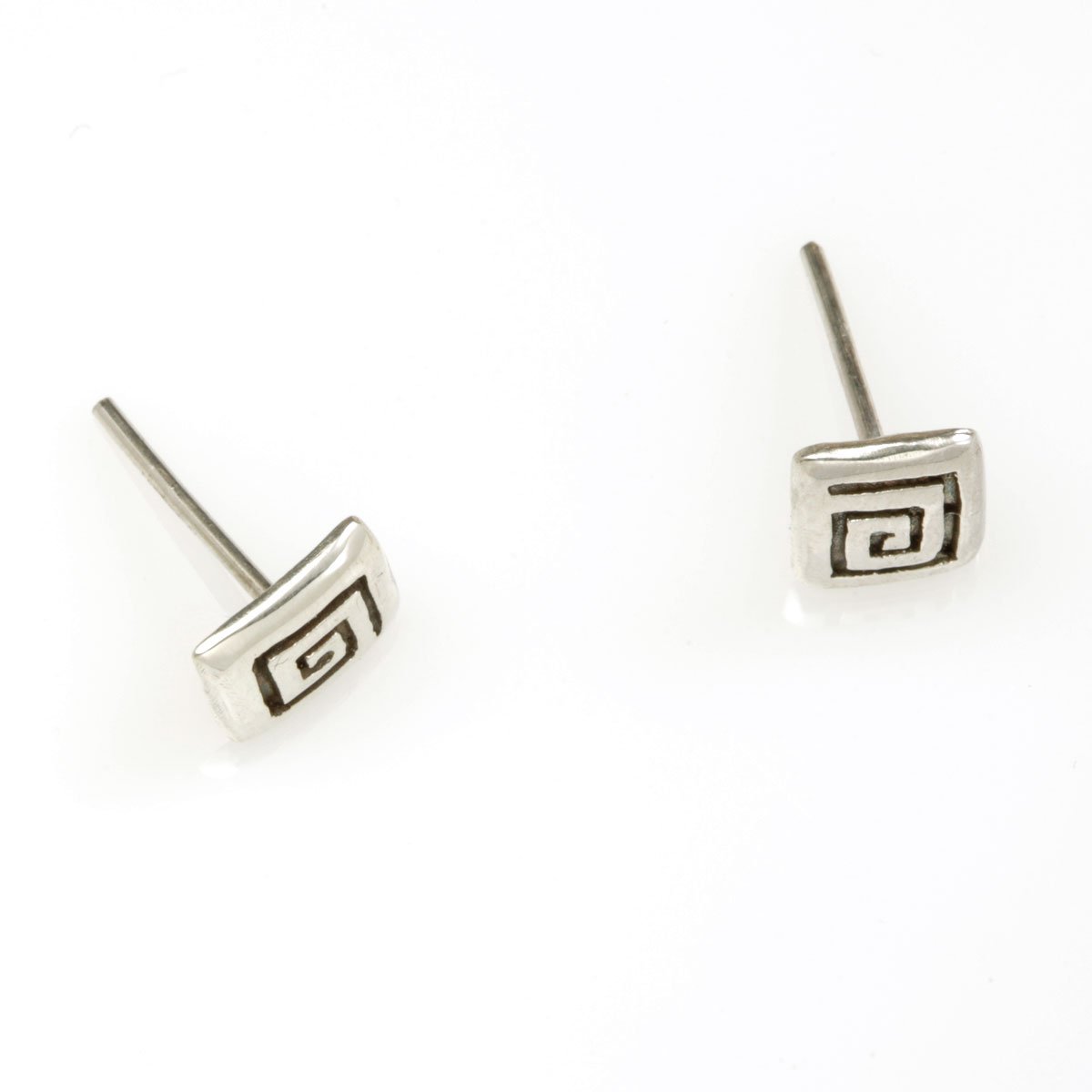 pendientes-plata-cuadrado-espiral-1.jpg