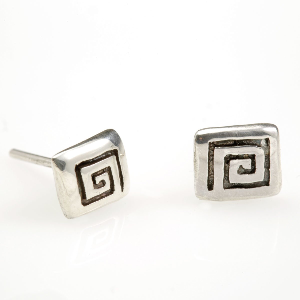 pendientes-plata-cuadrado-espiral-2.jpg