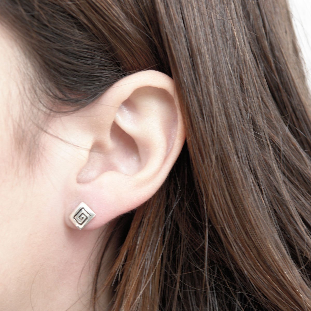 pendientes-plata-cuadrado-espiral-3.jpg