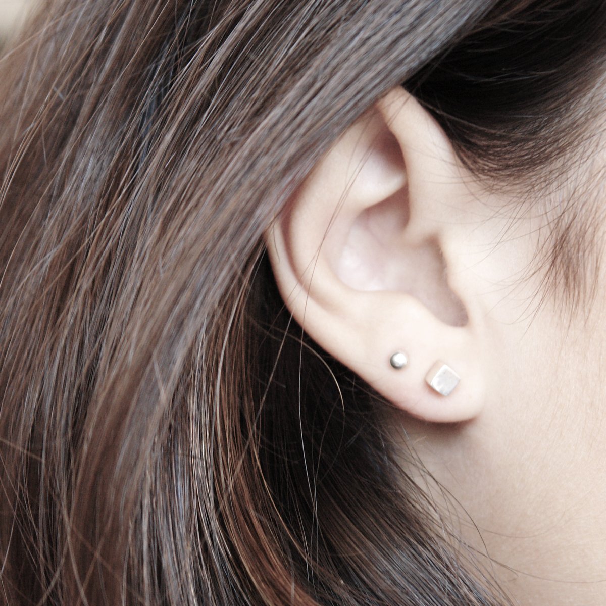 pendientes-plata-cubo-3.jpg