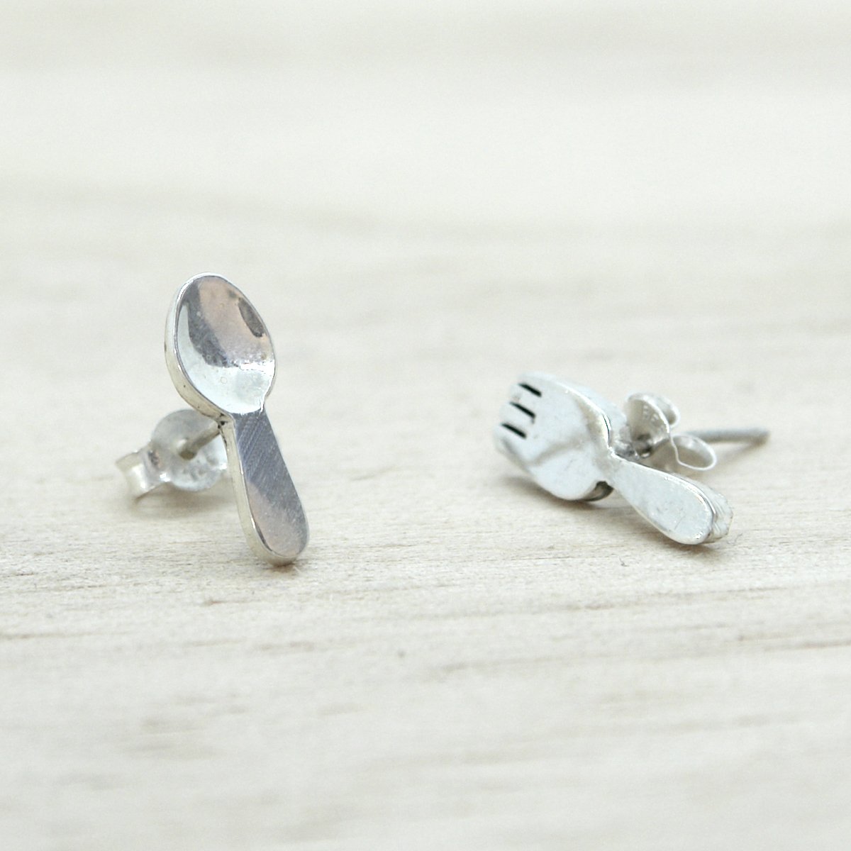 pendientes-plata-cuchara-tenedor-1.jpg