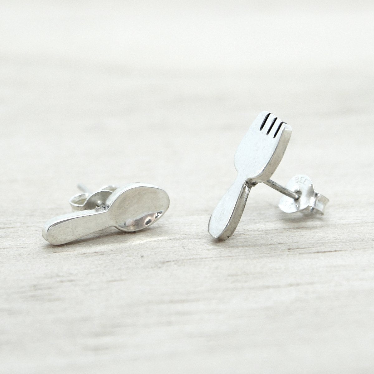 pendientes-plata-cuchara-tenedor-2.jpg