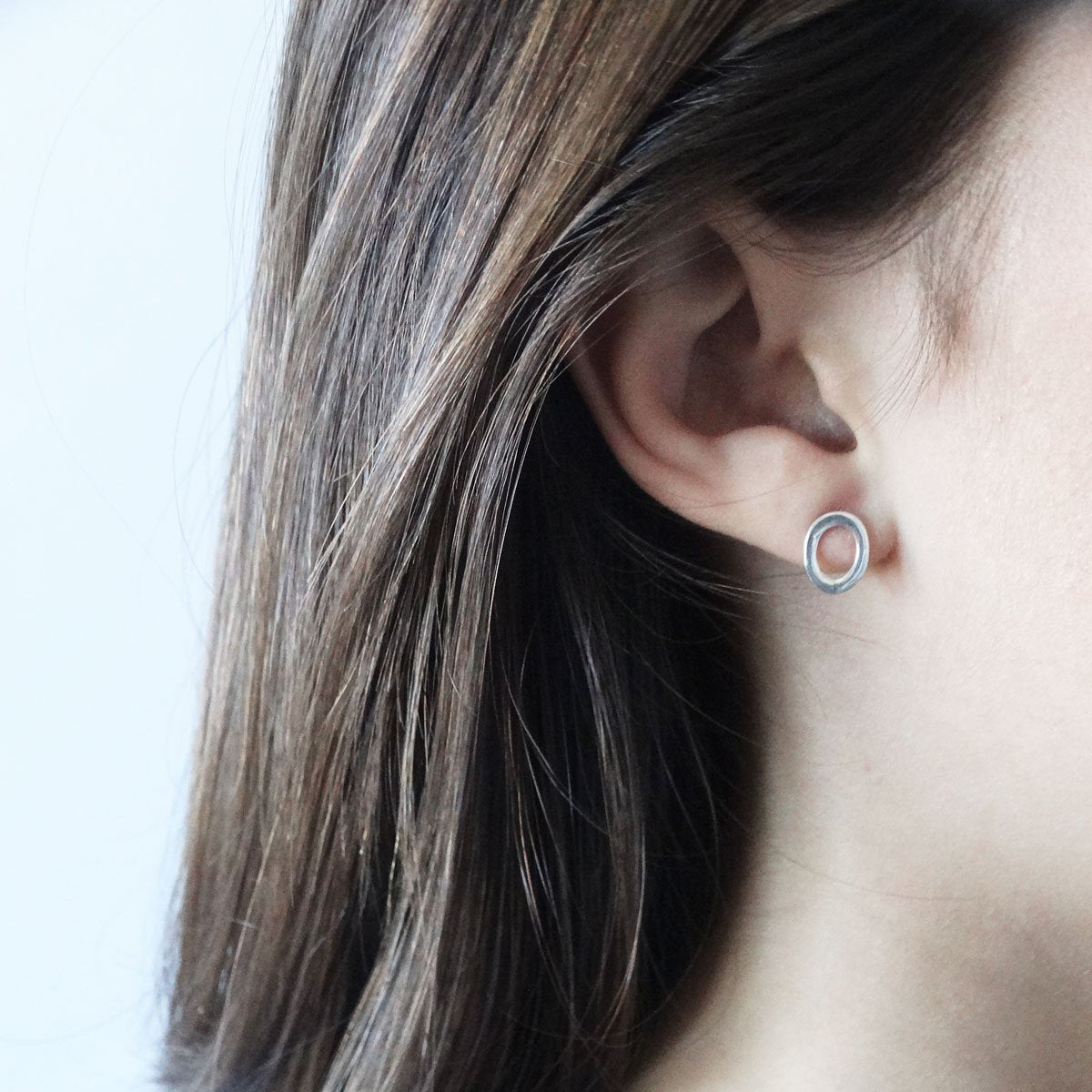 pendientes-plata-donut-1.jpg