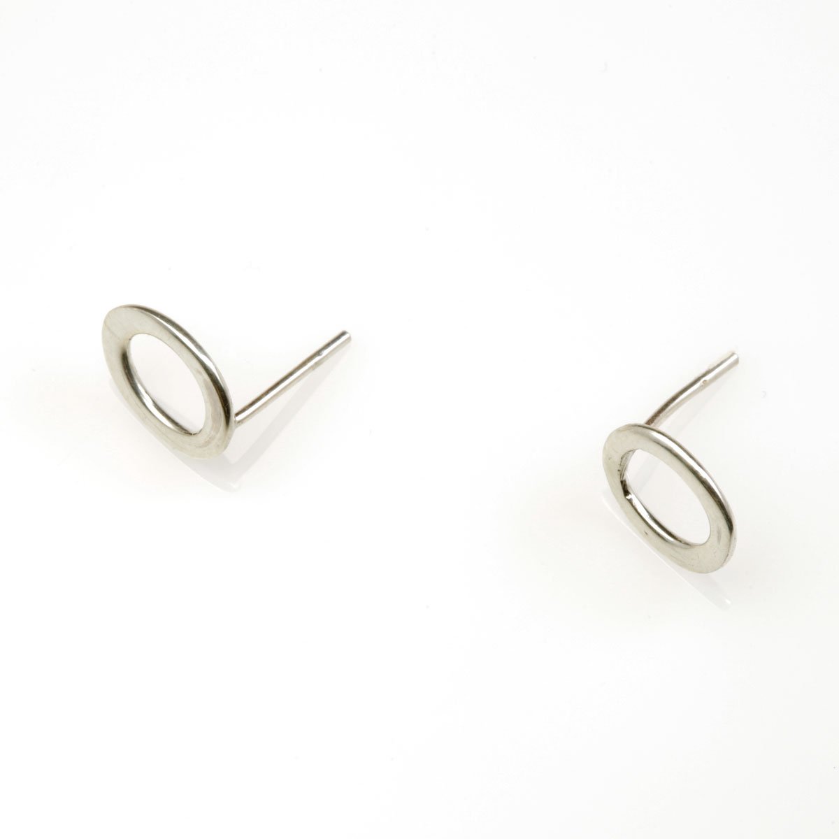 pendientes-plata-donut-2.jpg
