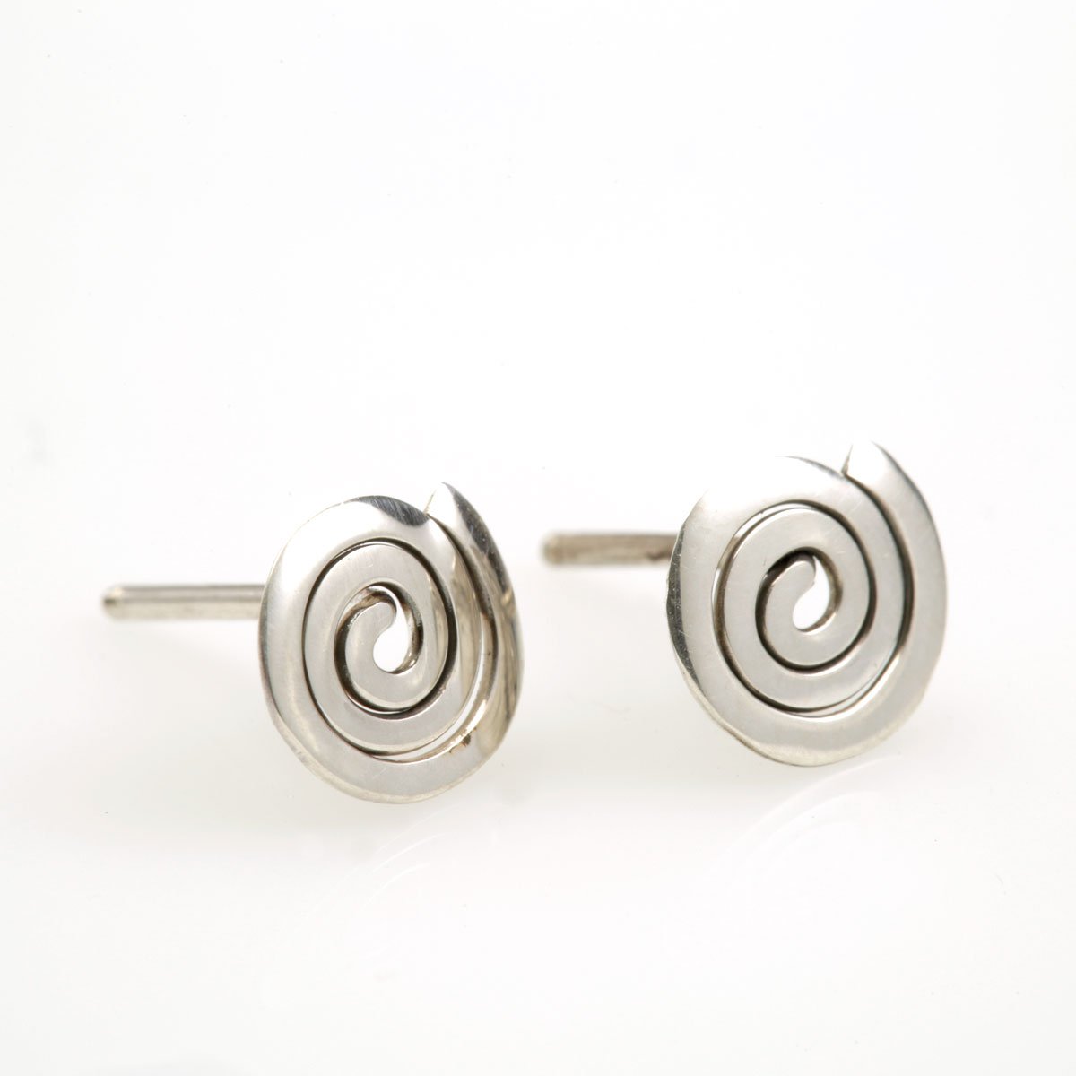 pendientes-plata-espiral-2.jpg