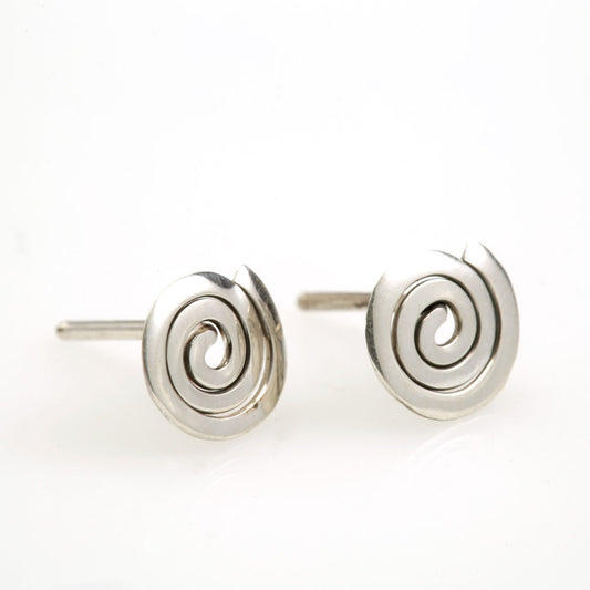 pendientes-plata-espiral-2.jpg