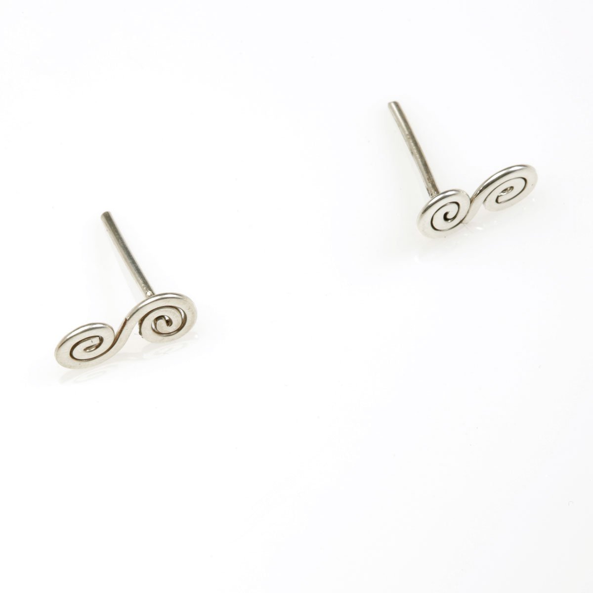 pendientes-plata-espiral-doble-1.jpg