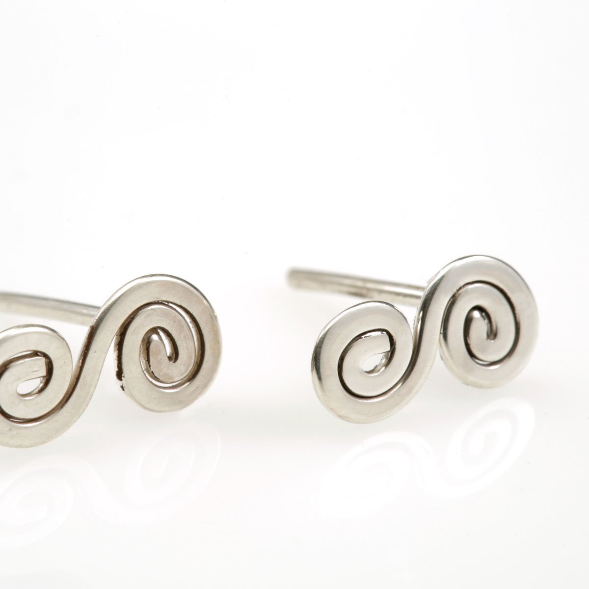 pendientes-plata-espiral-doble-2.jpg