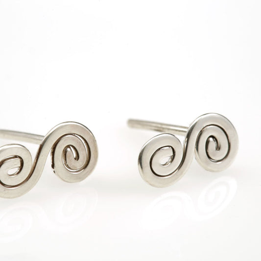 pendientes-plata-espiral-doble-2.jpg