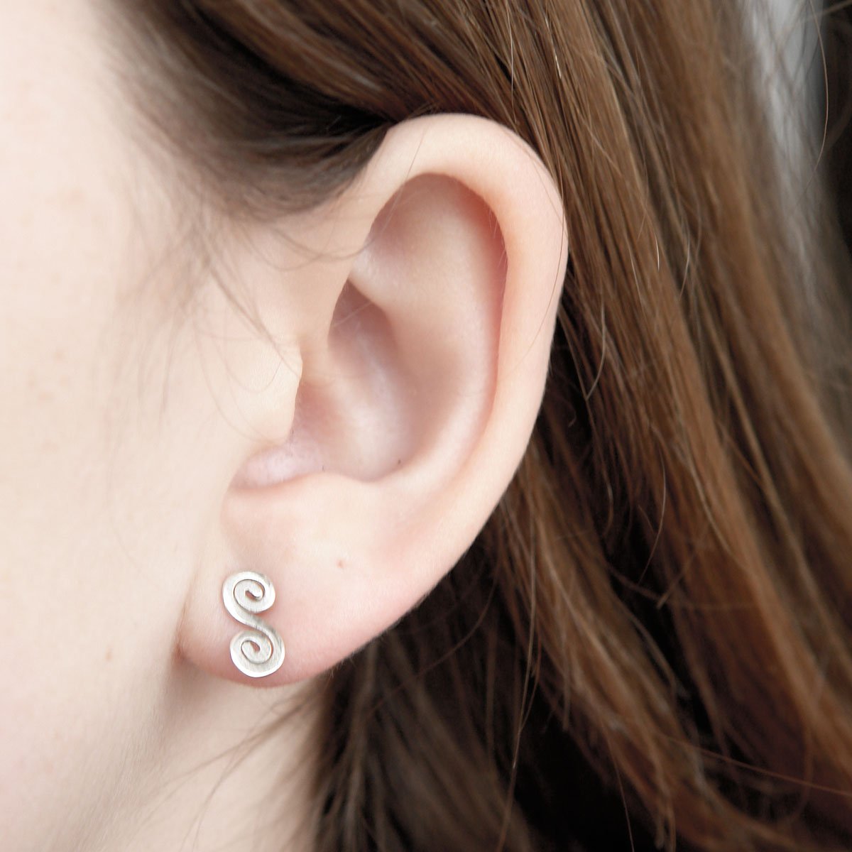 pendientes-plata-espiral-doble-3.jpg