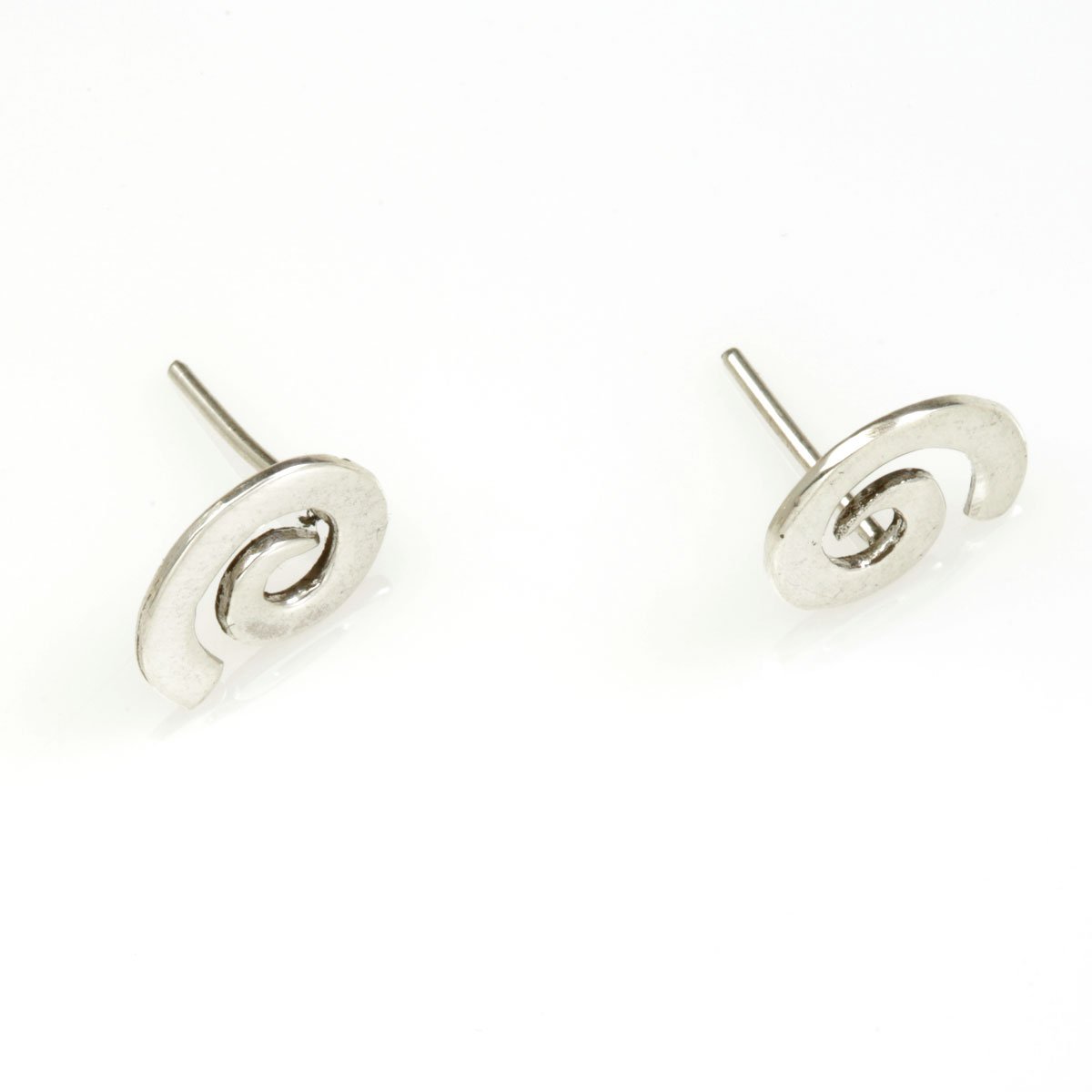 pendientes-plata-espiral-lisa-1.jpg