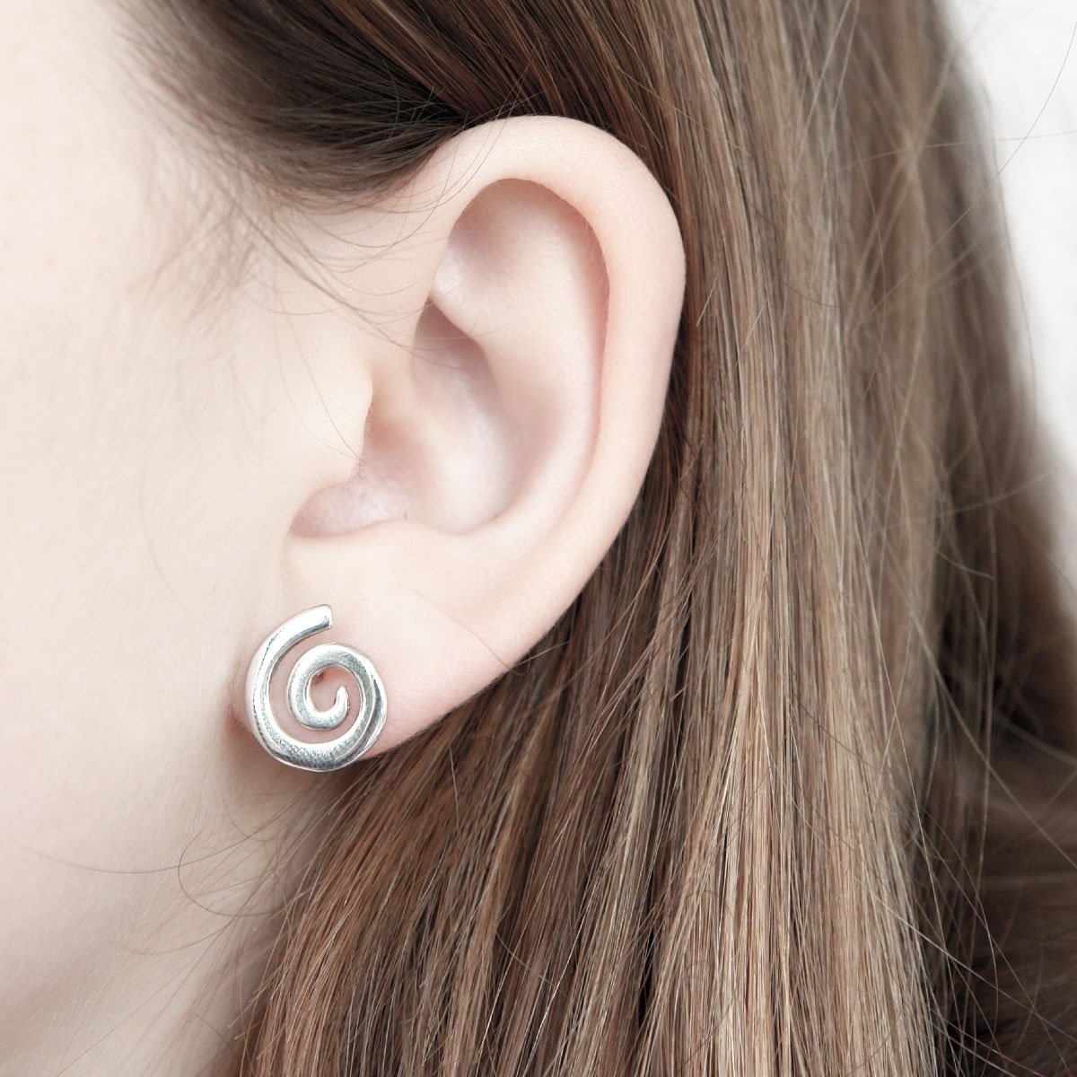 pendientes-plata-espiral-lisa-2.jpg