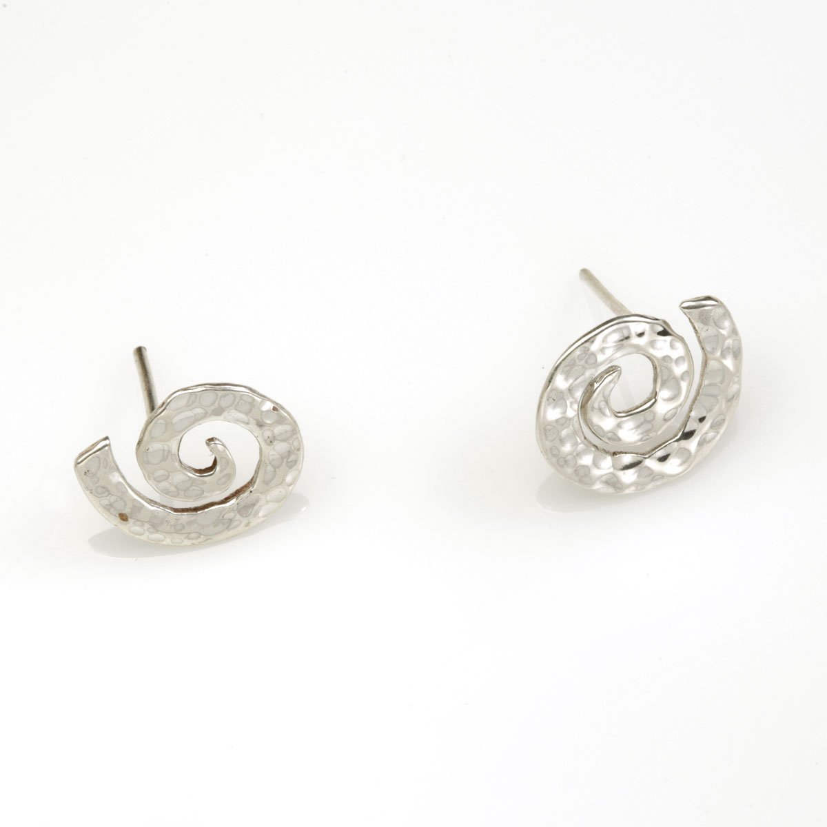pendientes-plata-espiral-martele-1.jpg