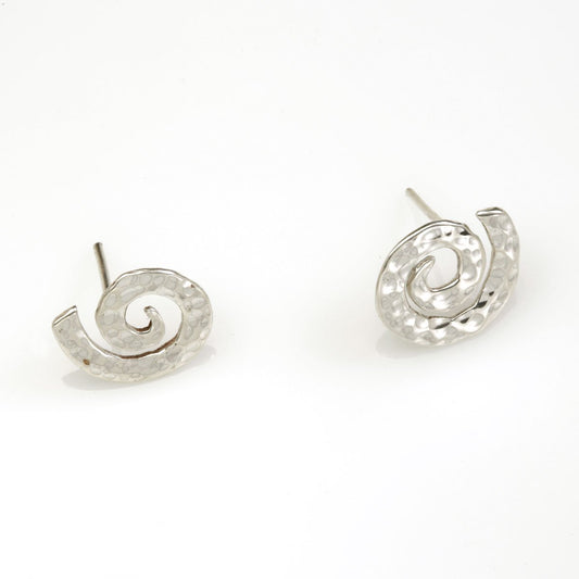 pendientes-plata-espiral-martele-1.jpg