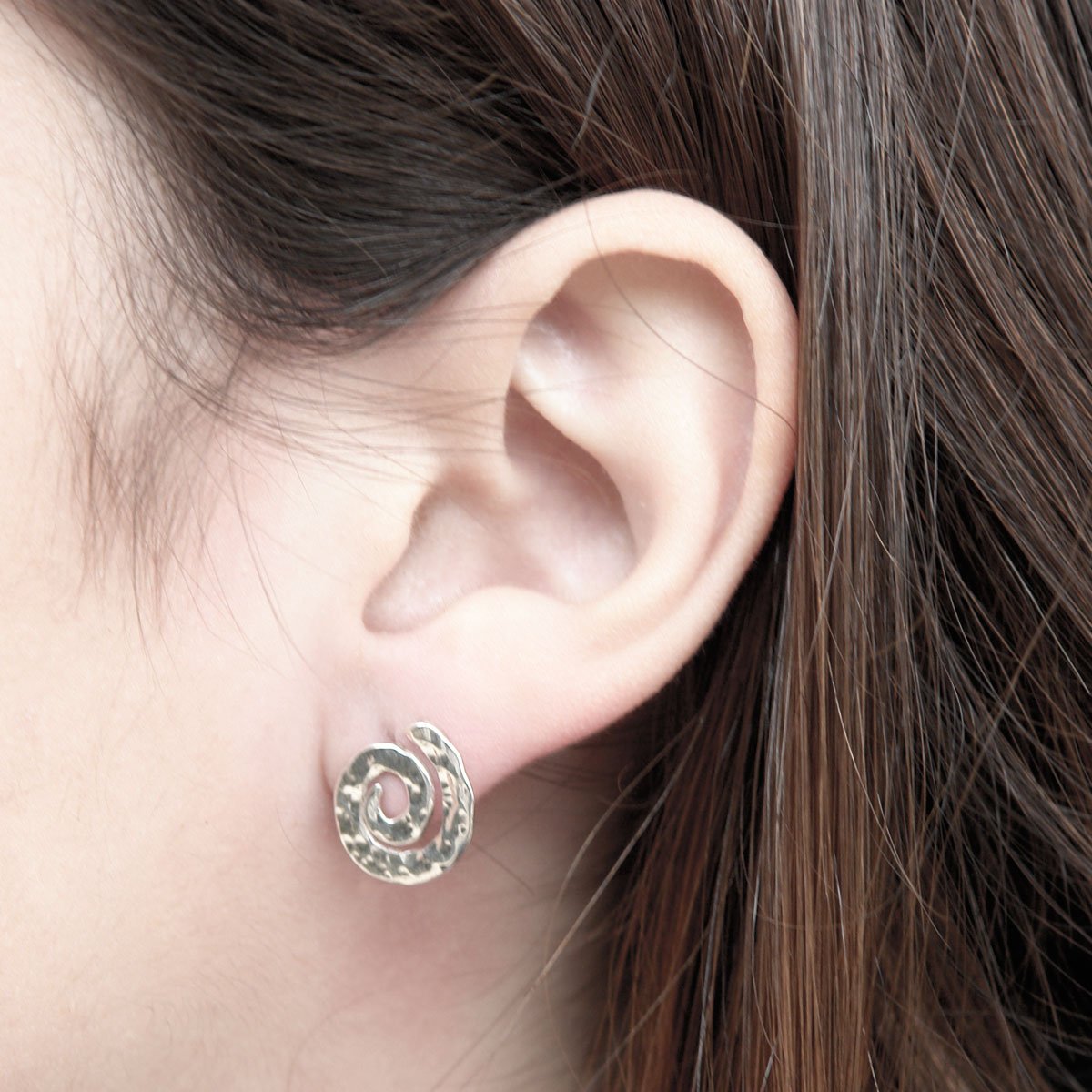 pendientes-plata-espiral-martele-2.jpg