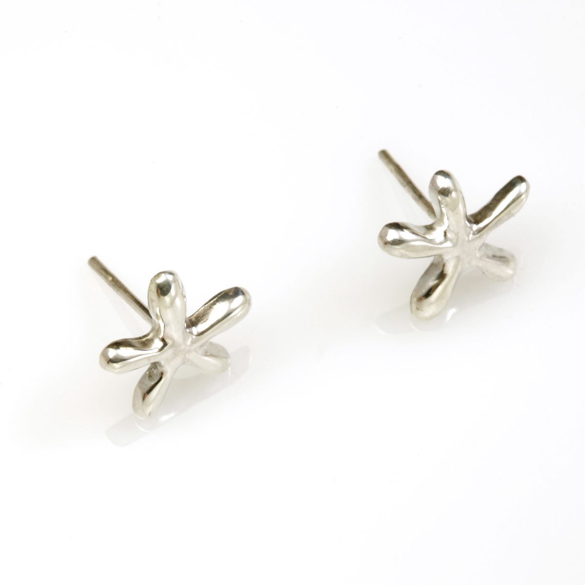 pendientes-plata-estrella-de-mar.jpg