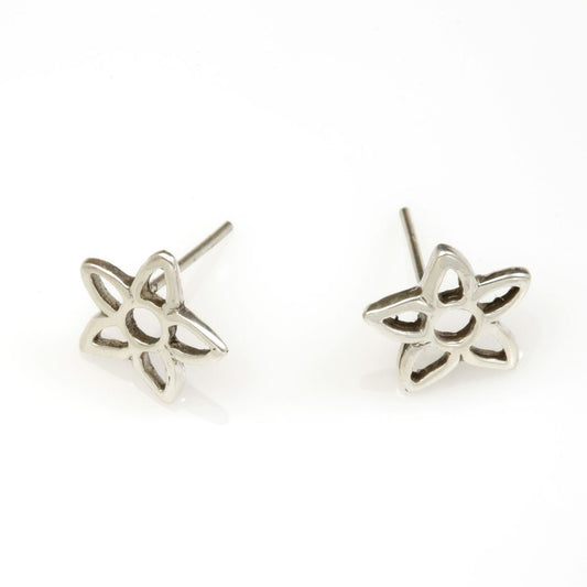pendientes-plata-flor-calada-1.jpg