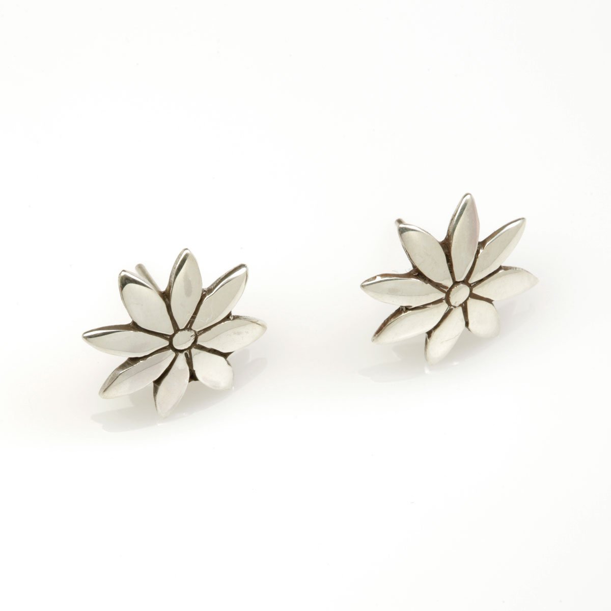 pendientes-plata-flor-edelweiss-1.jpg