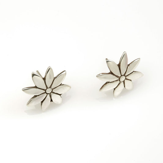 pendientes-plata-flor-edelweiss-1.jpg
