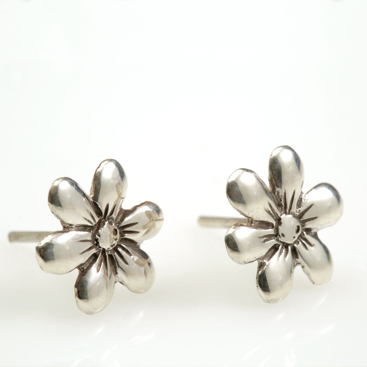 pendientes-plata-flor-margarita-2.jpg