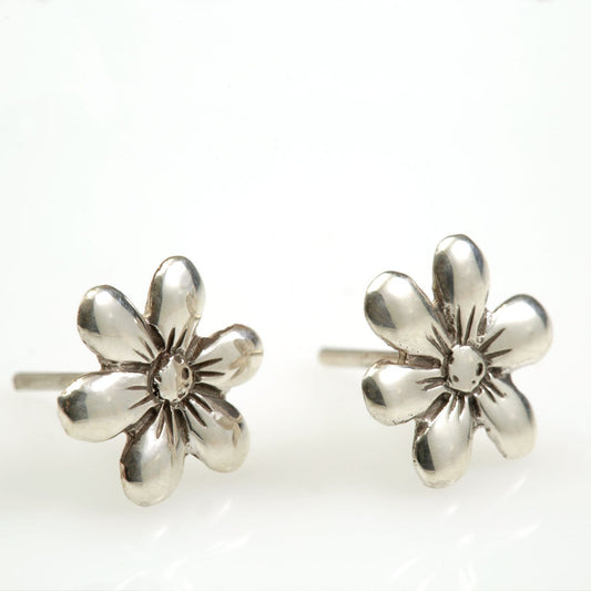 pendientes-plata-flor-margarita-2.jpg