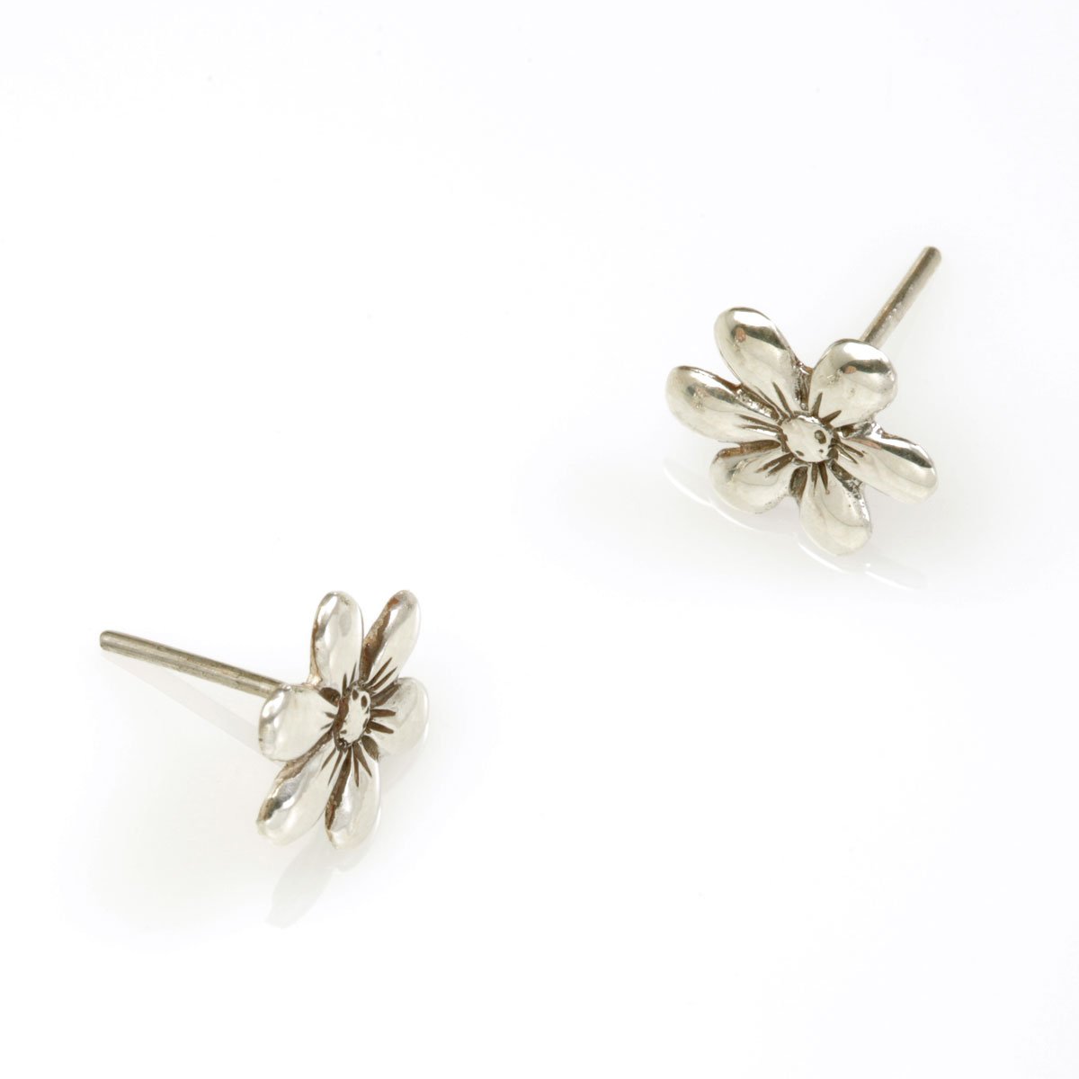 pendientes-plata-flor-margarita-3.jpg