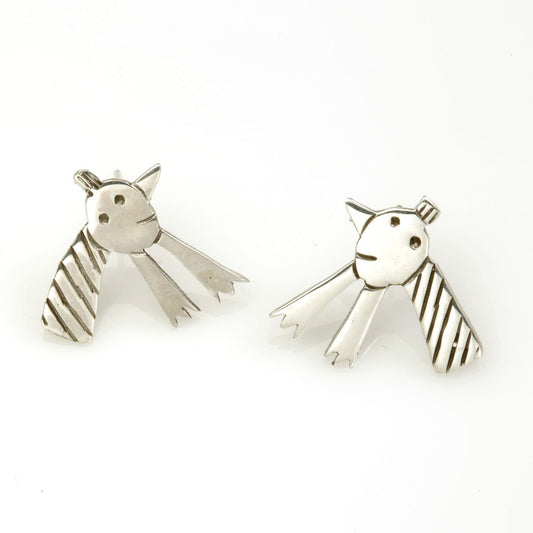 pendientes-plata-gallifantes.jpg