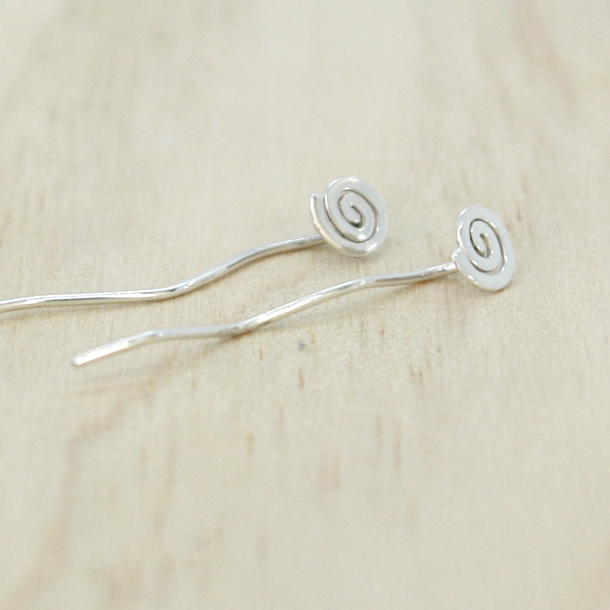 pendientes-plata-hilo-espiral-1.jpg