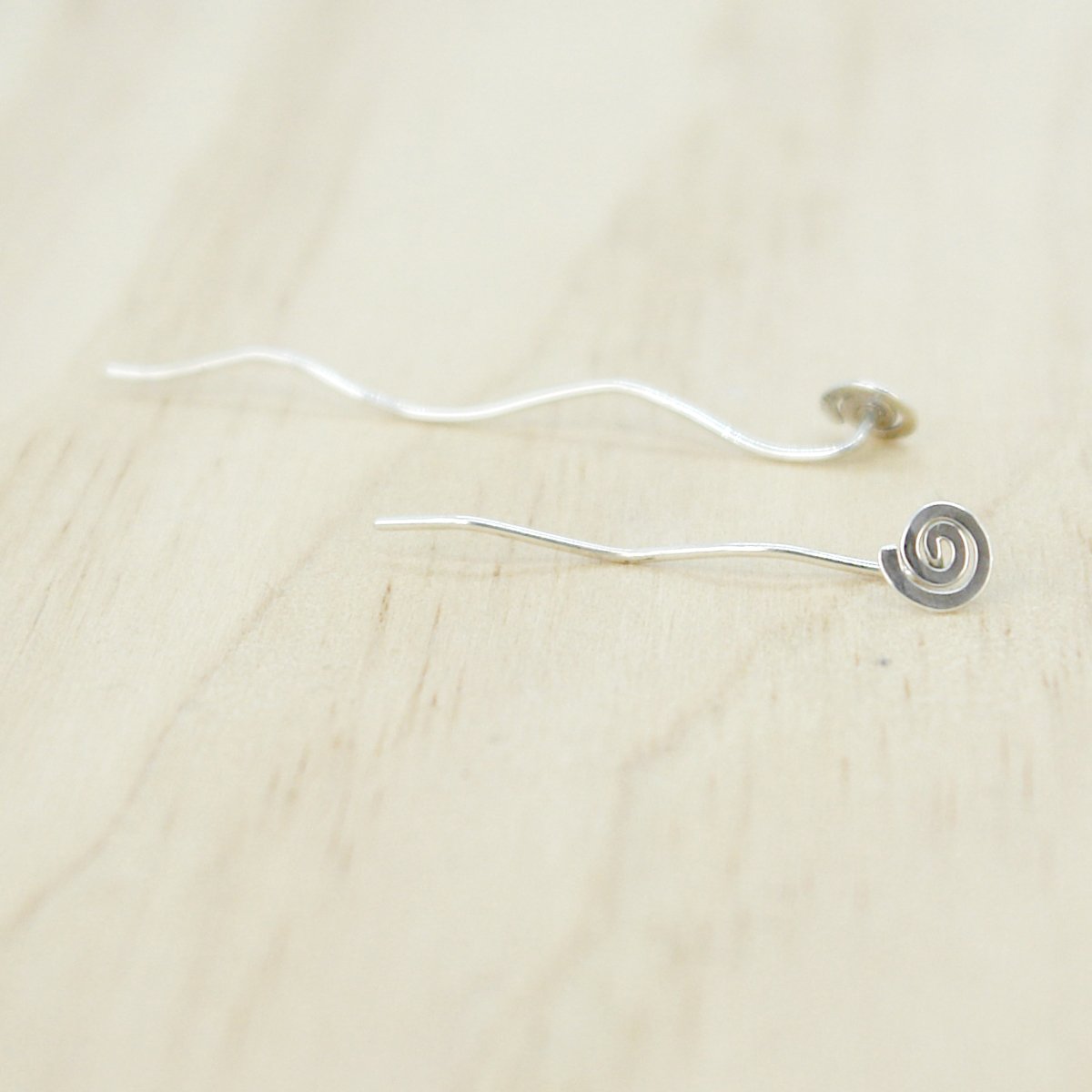 pendientes-plata-hilo-espiral-2.jpg
