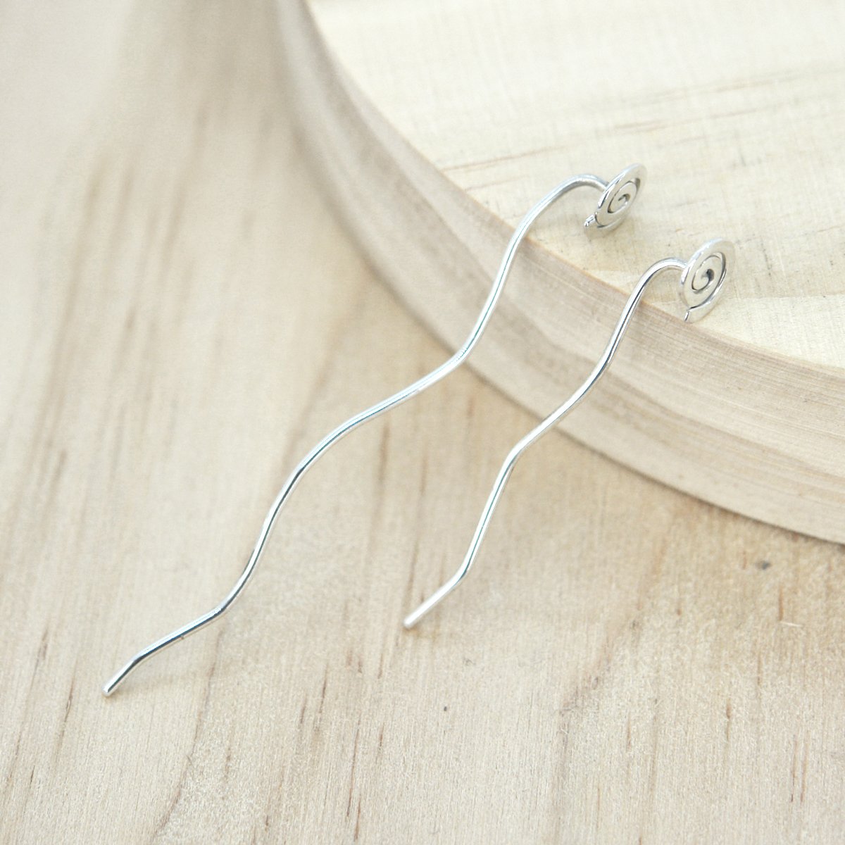 pendientes-plata-hilo-espiral-3.jpg