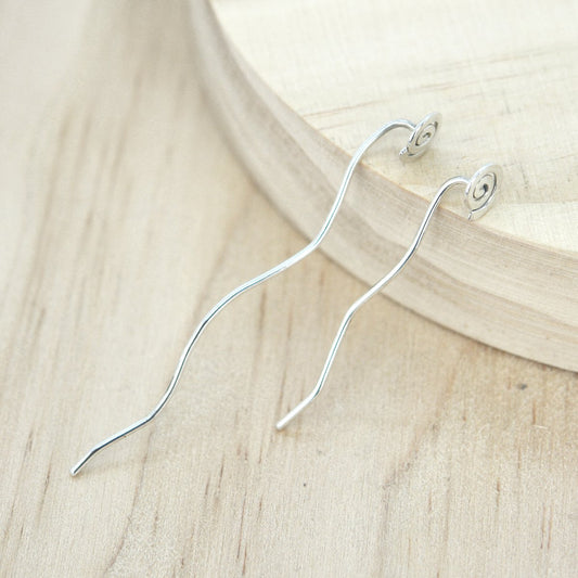 pendientes-plata-hilo-espiral-3.jpg
