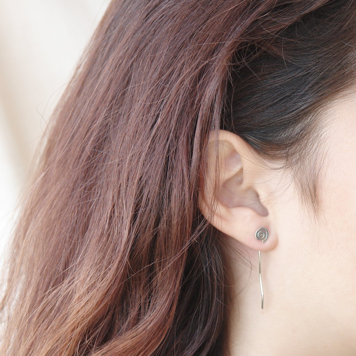 pendientes-plata-hilo-espiral-4.jpg