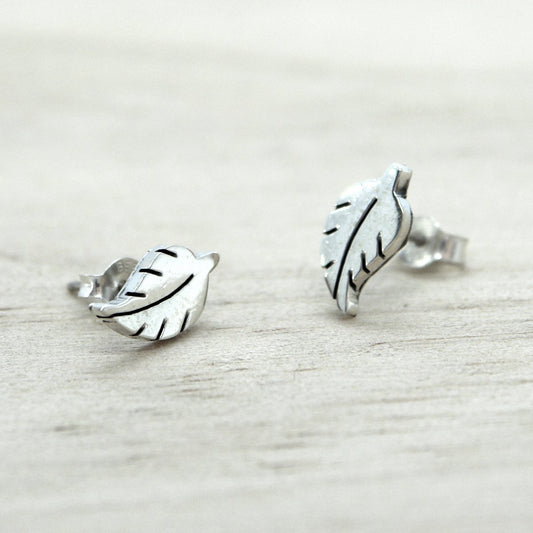 pendientes-plata-hoja-1.jpg
