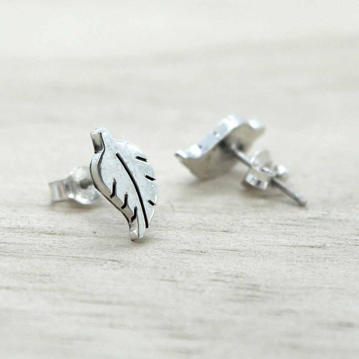 pendientes-plata-hoja-2.jpg