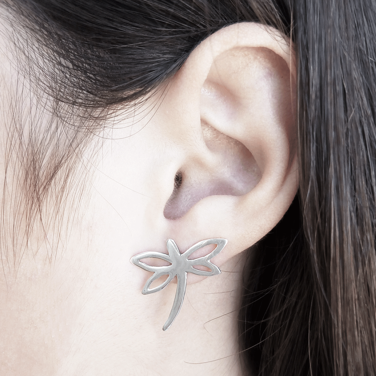pendientes-plata-libelula-1.gif