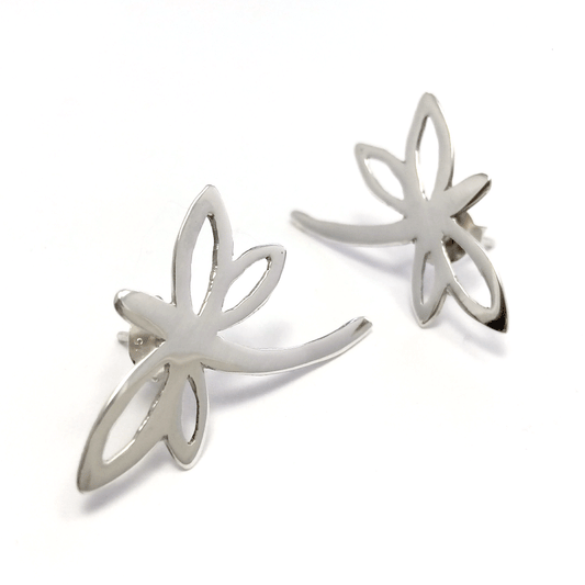 pendientes-plata-libelula-2.gif