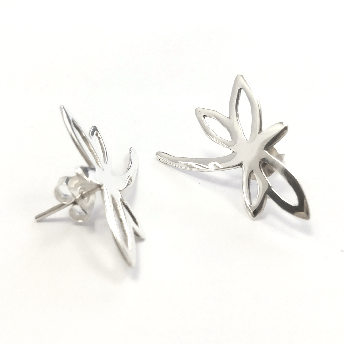 pendientes-plata-libelula-3.gif