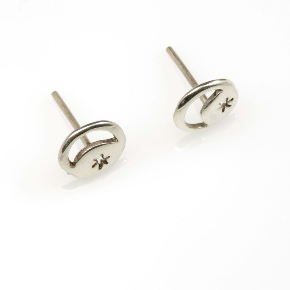 pendientes-plata-luna-estrella-1.jpg
