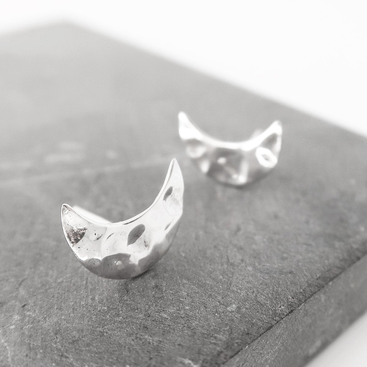 pendientes-plata-luna-martelle-1.jpg